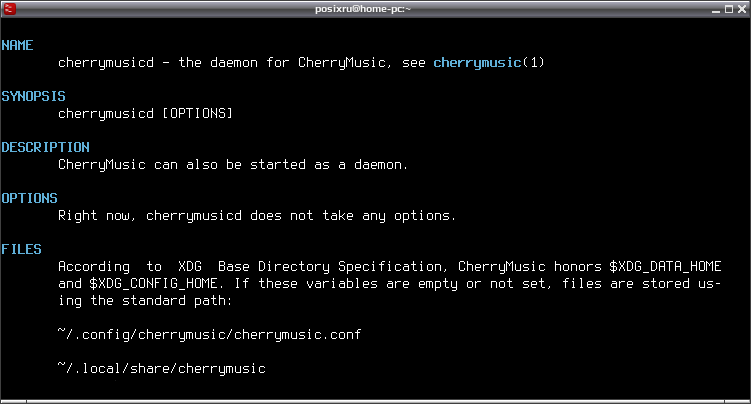 cherrymusic 003