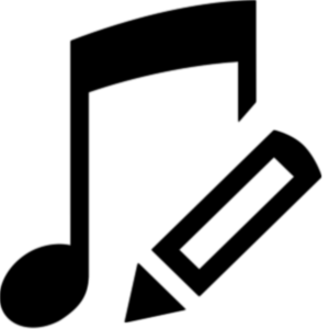 composer-001.png