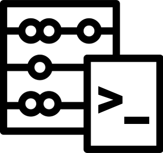 concalc-001.png