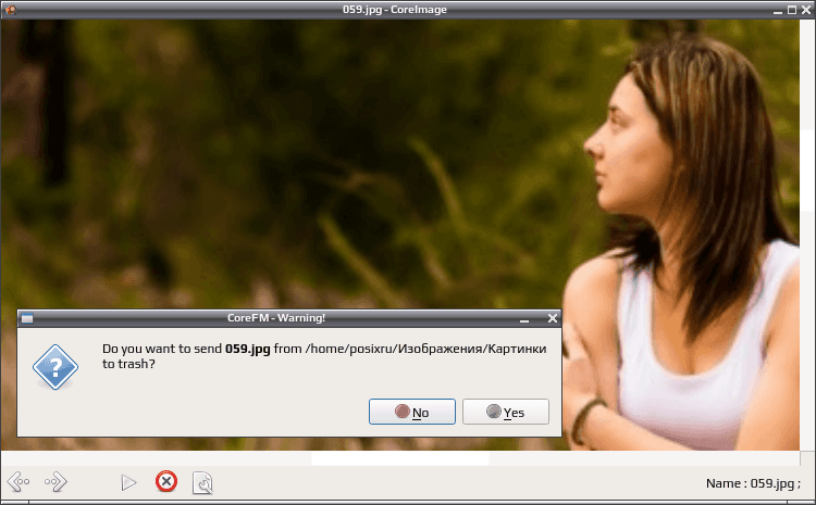 coreimage 007
