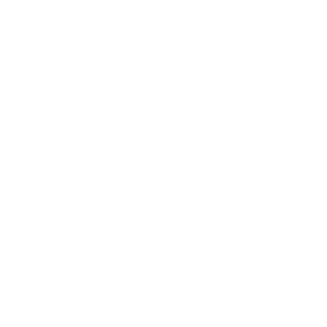 critterding-001.png