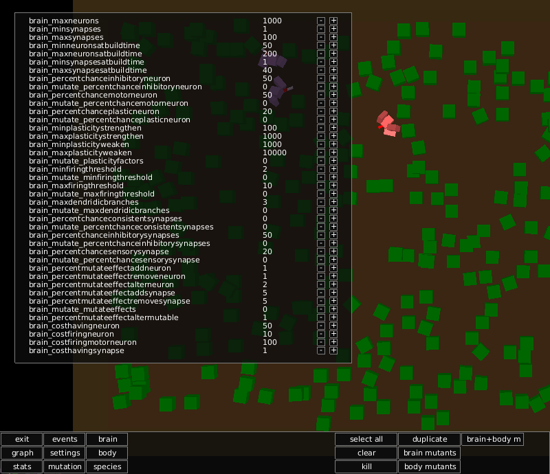 critterding 004