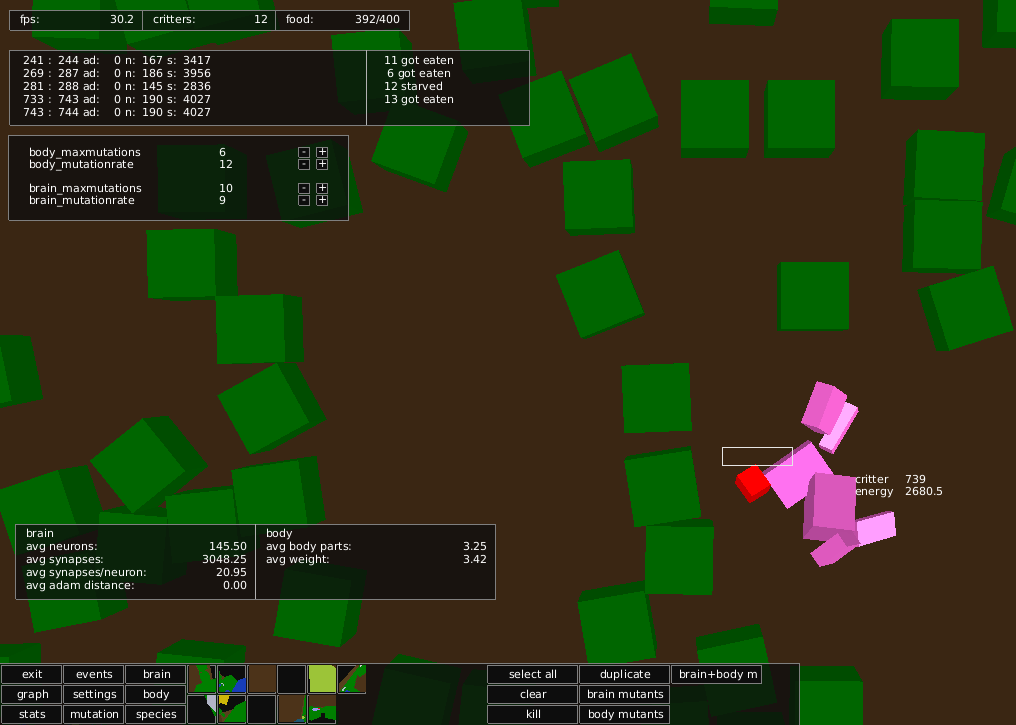 critterding 006