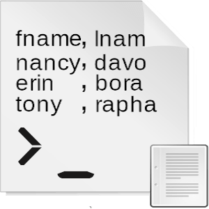 csv2latex-001.png