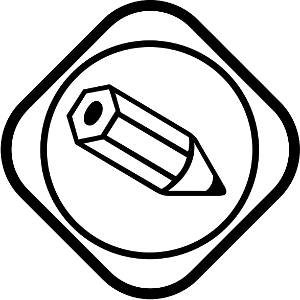 dblatex-001.png