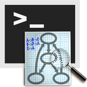 dot2tex-001.png