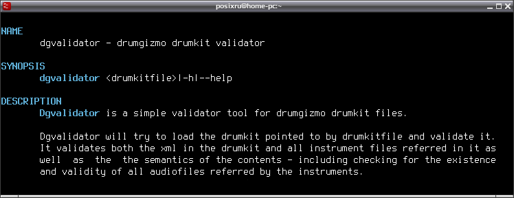 drumgizmo 006