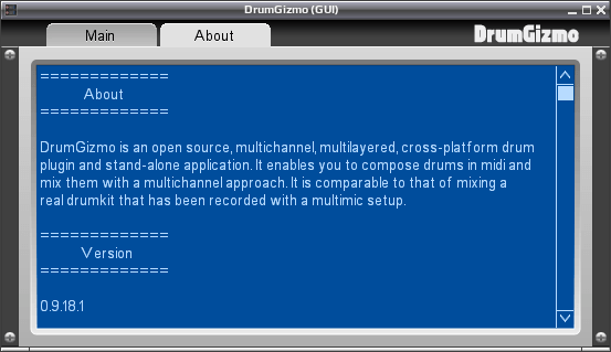drumgizmo 007