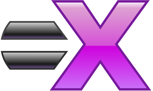 equalx-001.png