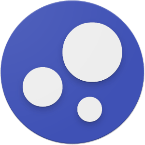 erdesigner-001.png