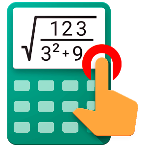 extcalc-001.png