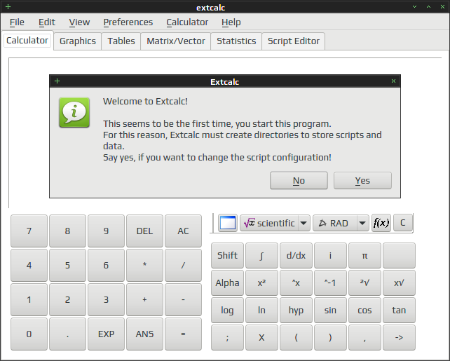 extcalc 002