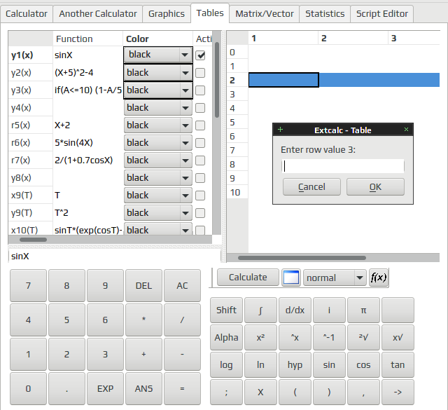 extcalc 008