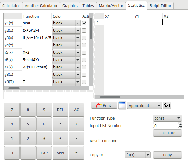 extcalc 009