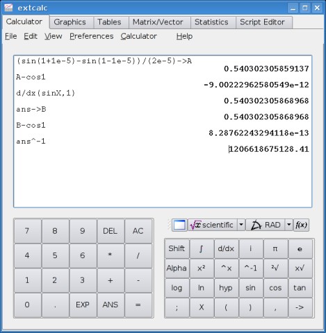 extcalc 013