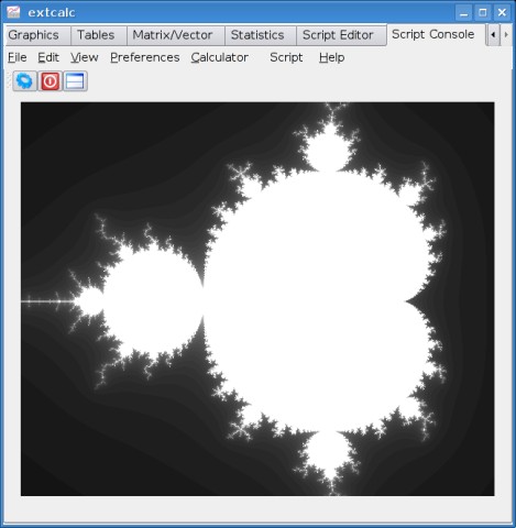 extcalc 017