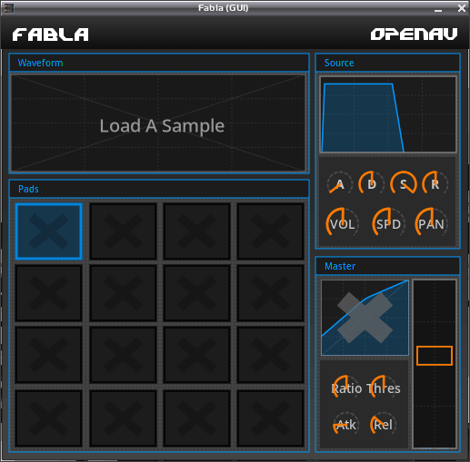 fabla 002