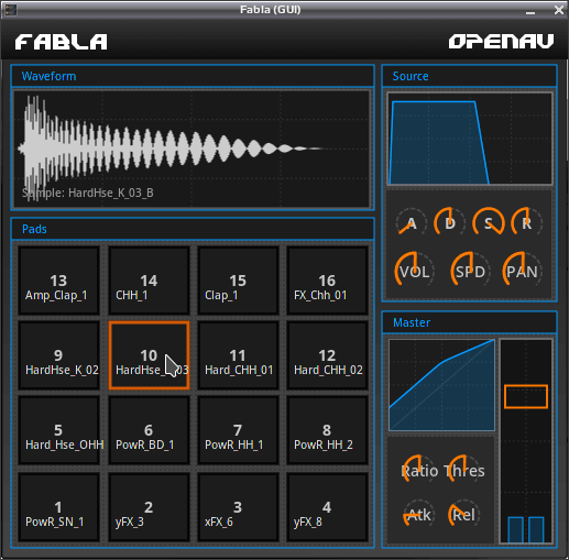 fabla 004