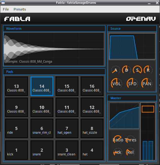 fabla 005