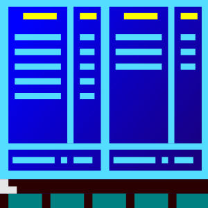 far2l-001.png