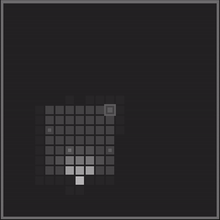 fara 009