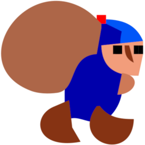 ffrenzy-001.png