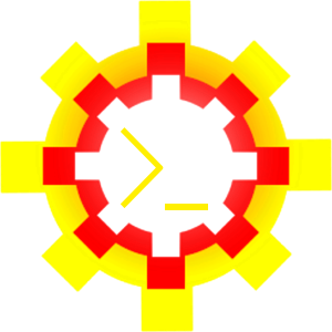 fkmines-001.png