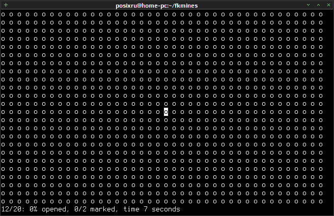 fkmines 003