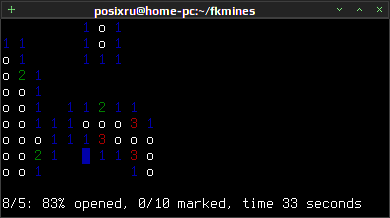 fkmines 008