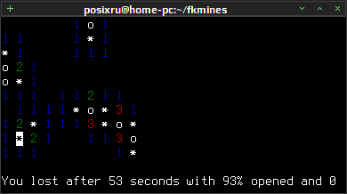 fkmines 009