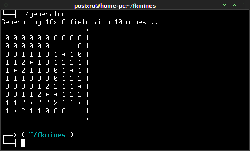 fkmines 010