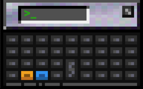 gdcalc-001.png