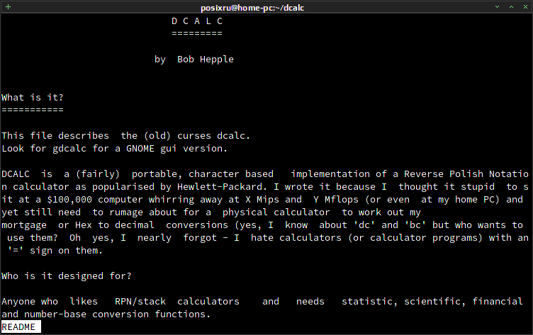 gdcalc 002