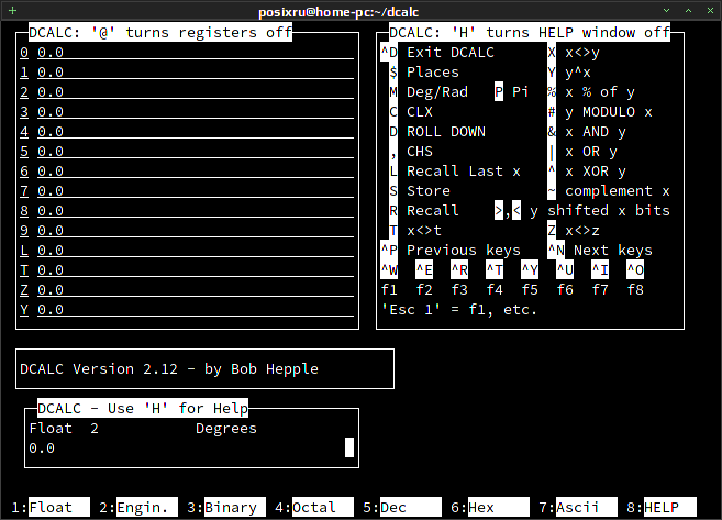 gdcalc 003