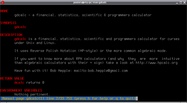 gdcalc 004