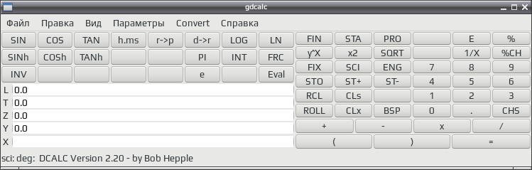 gdcalc 005