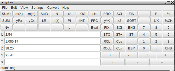 gdcalc 012
