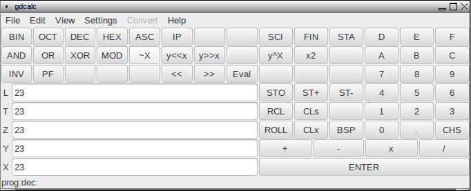 gdcalc 013