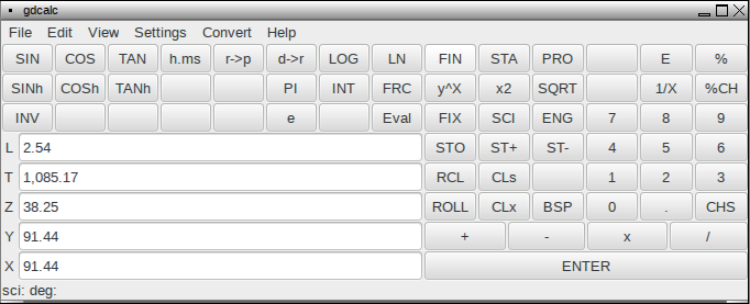 gdcalc 014
