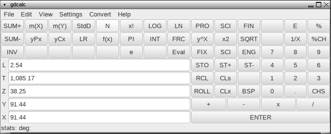 gdcalc 015