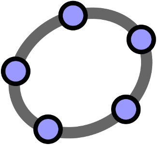 geogebra-001.png