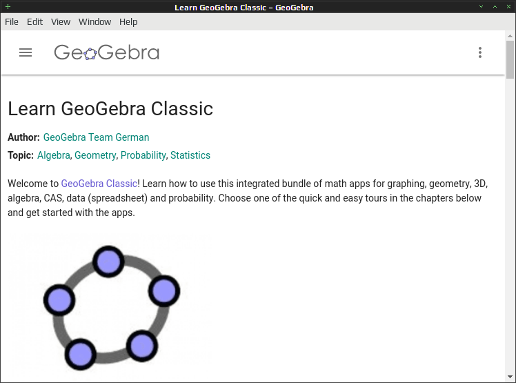 geogebra 013