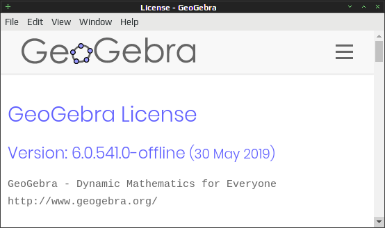 geogebra 015