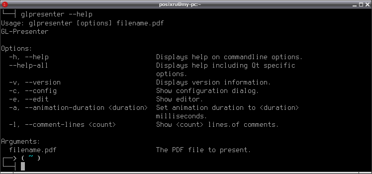 glpresenter 002