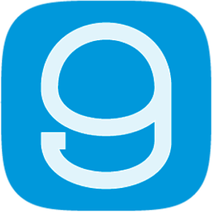 glyphr-studio-001.png