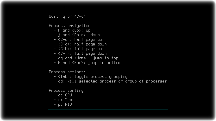 gotop 004