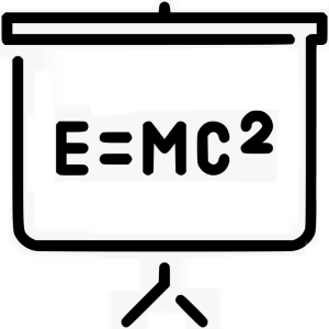 hevea-001.png