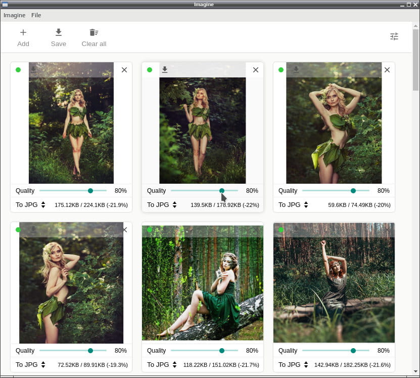 imagine 004