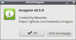 imagine 009
