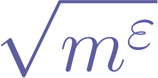 jmathedit-001.png